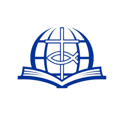 Christian Net International Community Church Logo
